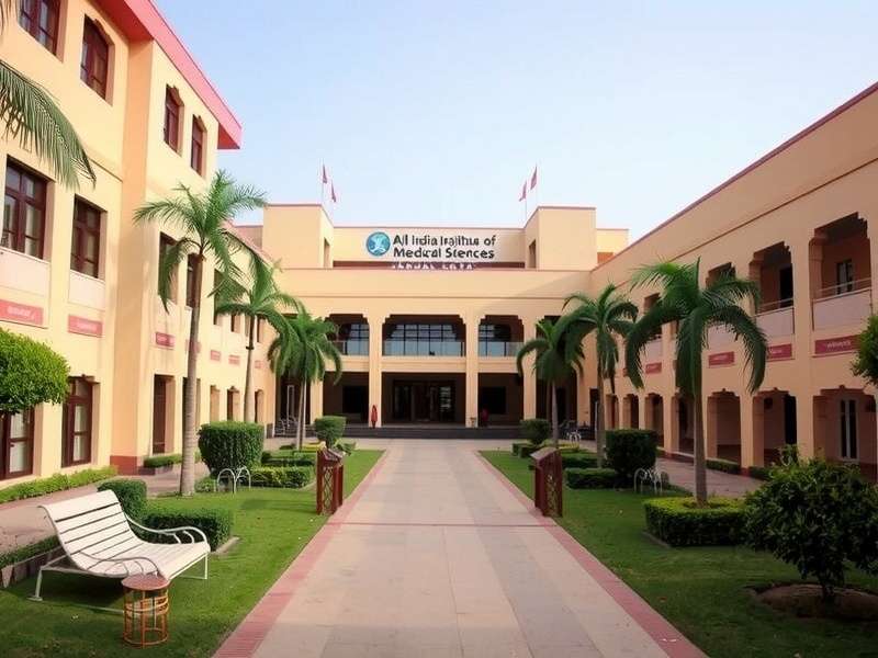 Research publication and collaboration