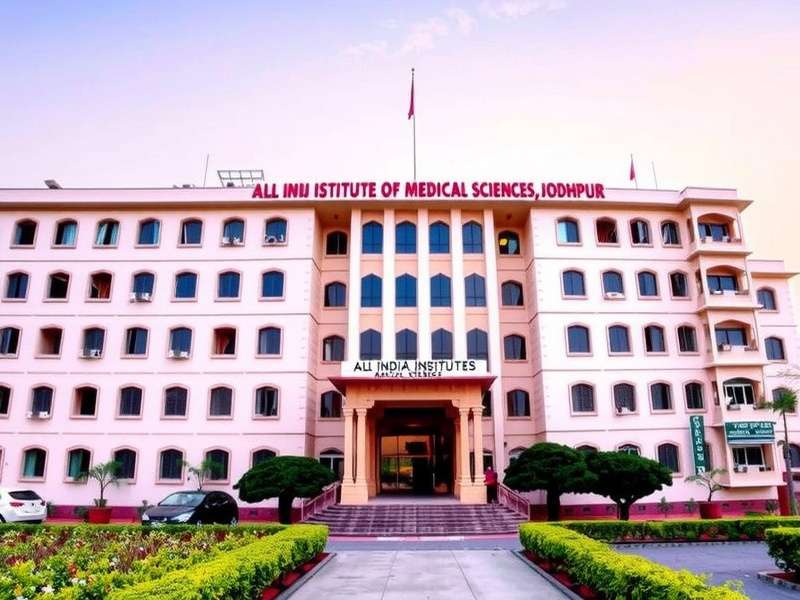 Medical students in lecture hall